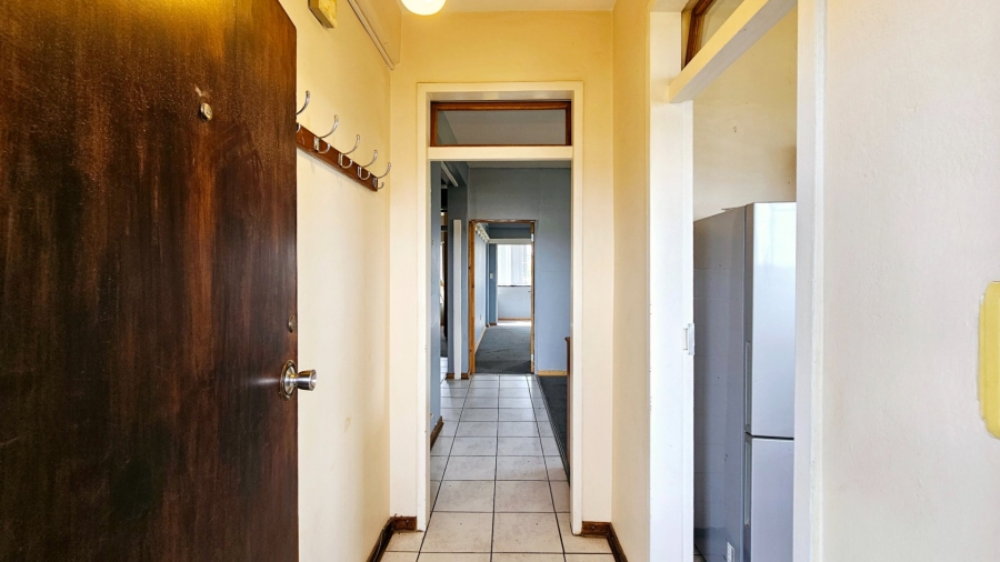 3 Bedroom Property for Sale in Arboretum Free State